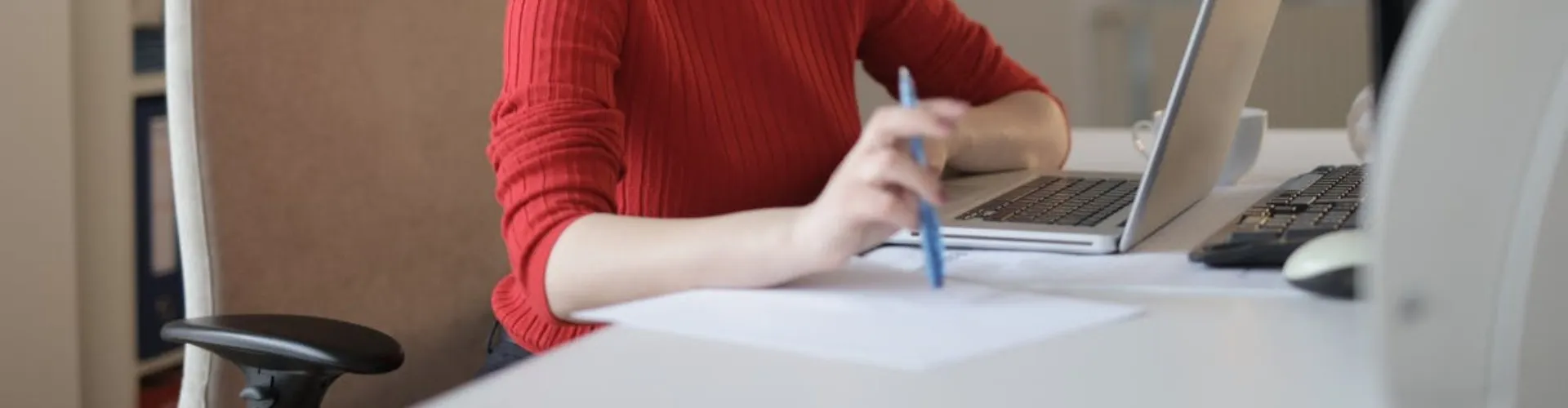 42599 volunteer enthusiasm