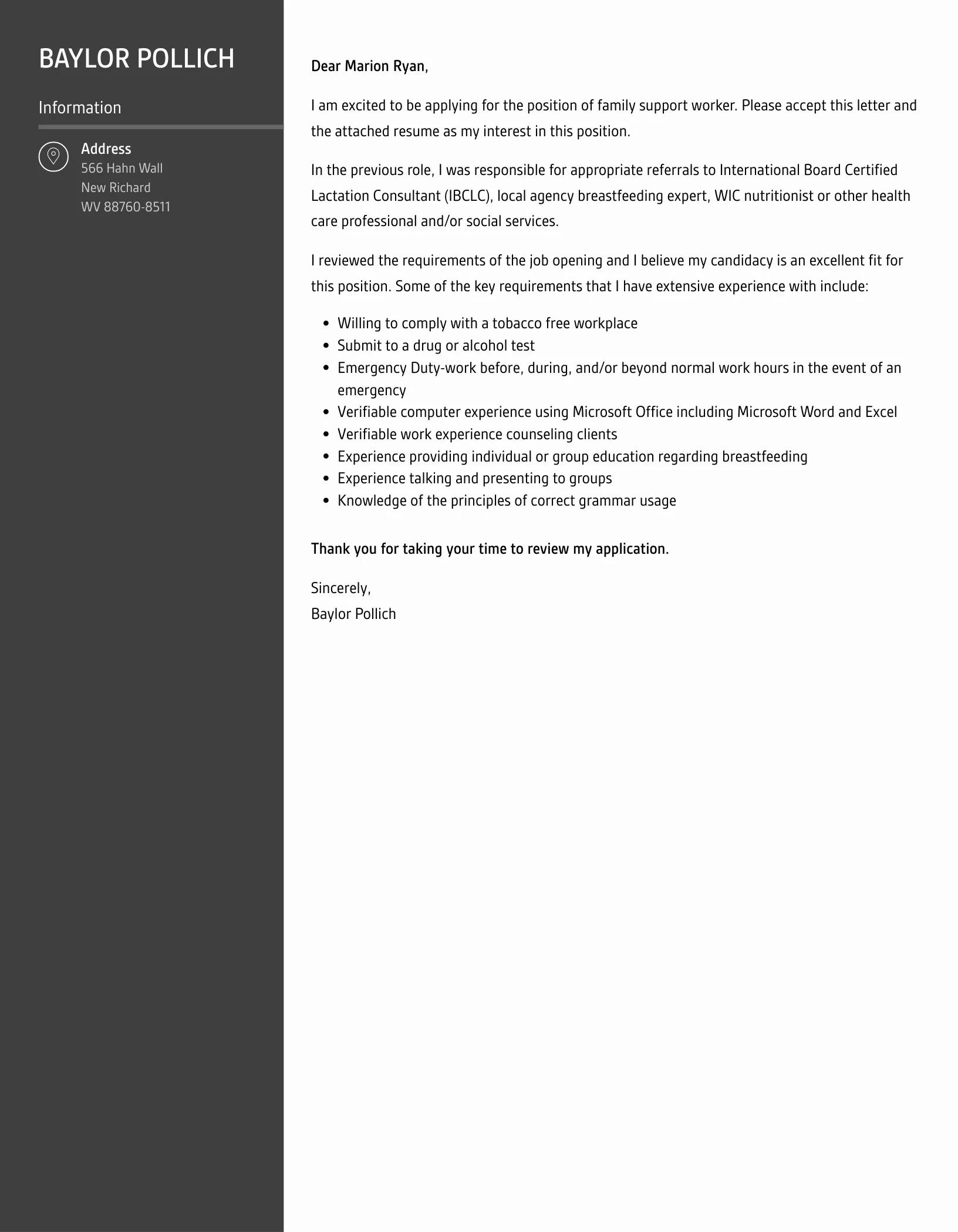 42600 passion motivation