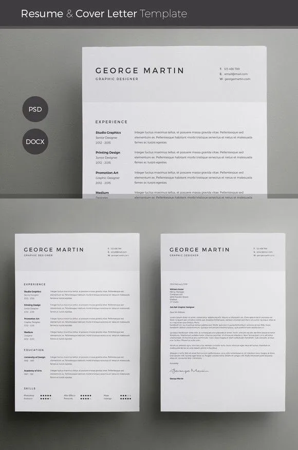 42601 cover letter example