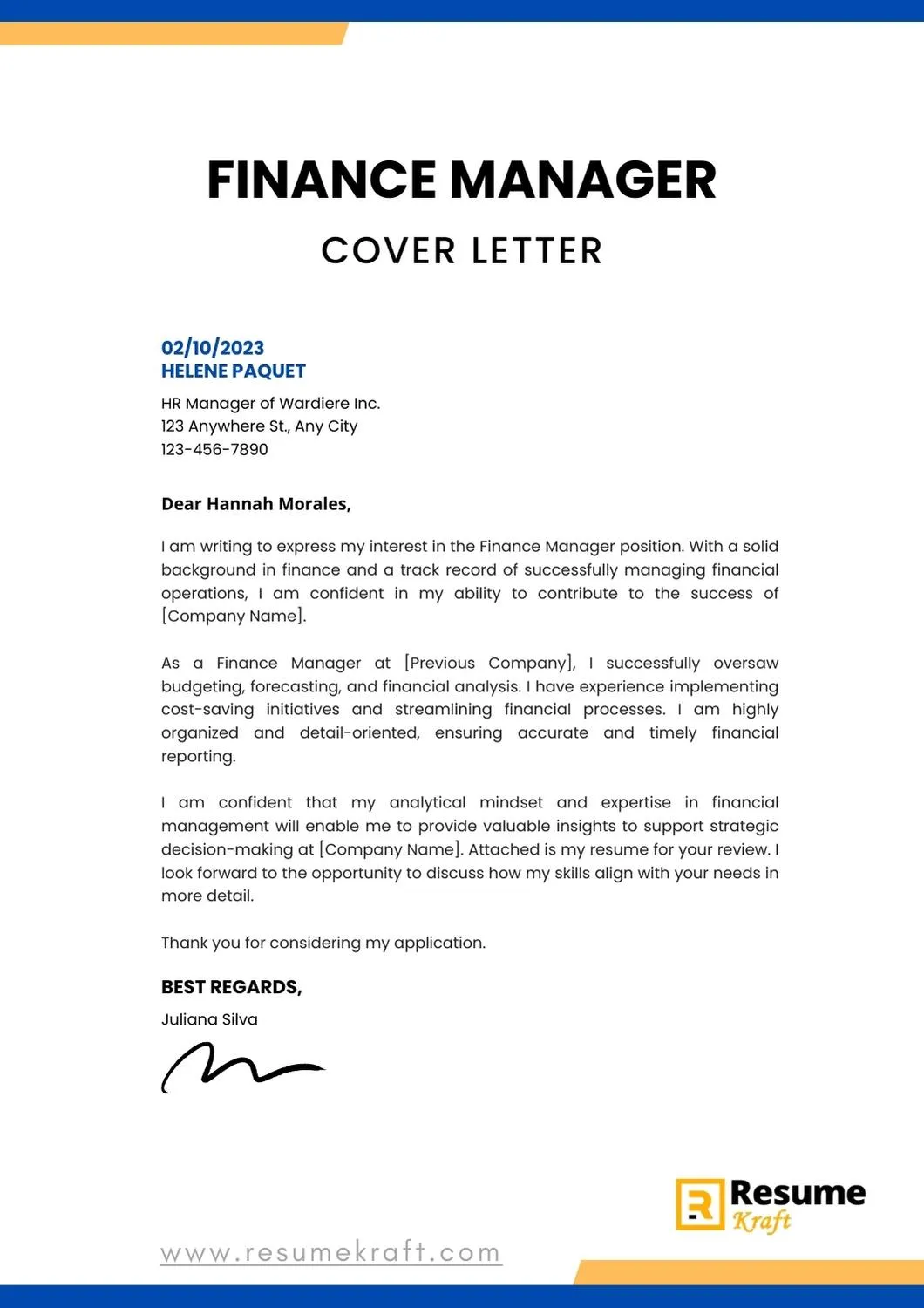 /img/42602-tailor-cover-letter.webp