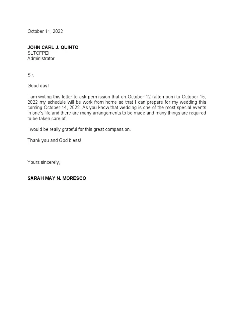 /img/42603-cover-letter-review.webp