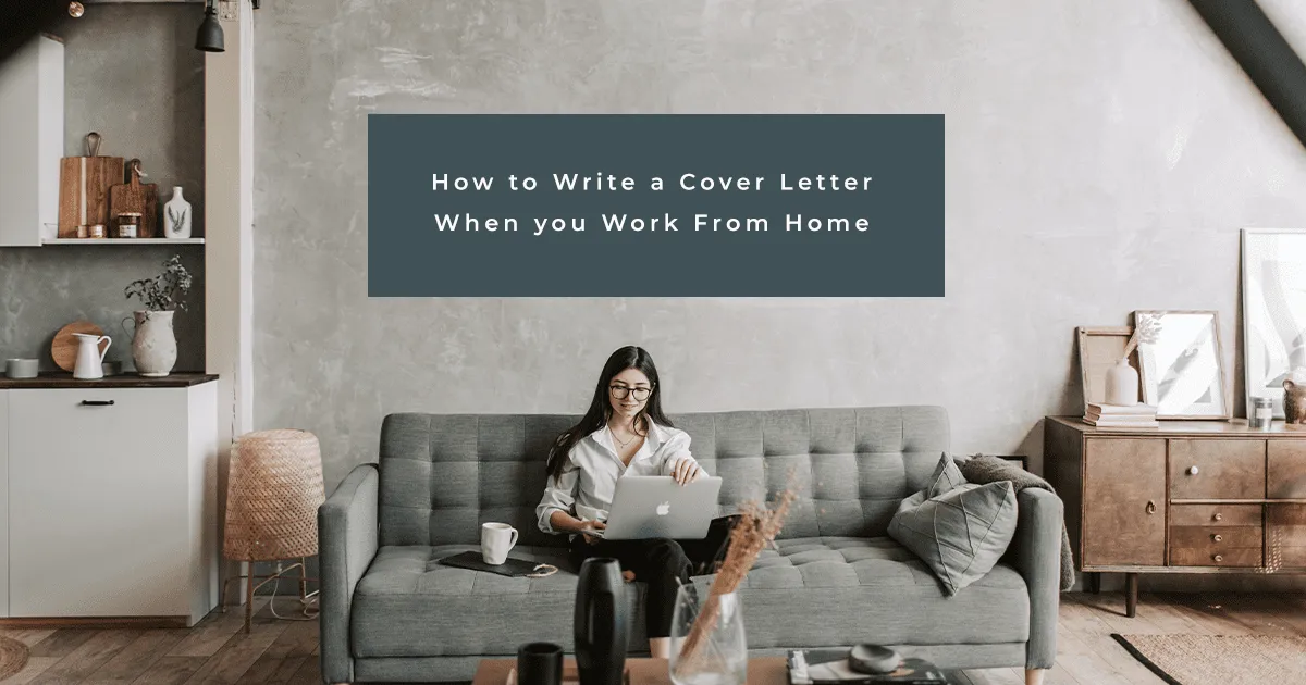 42603 remote work productivity