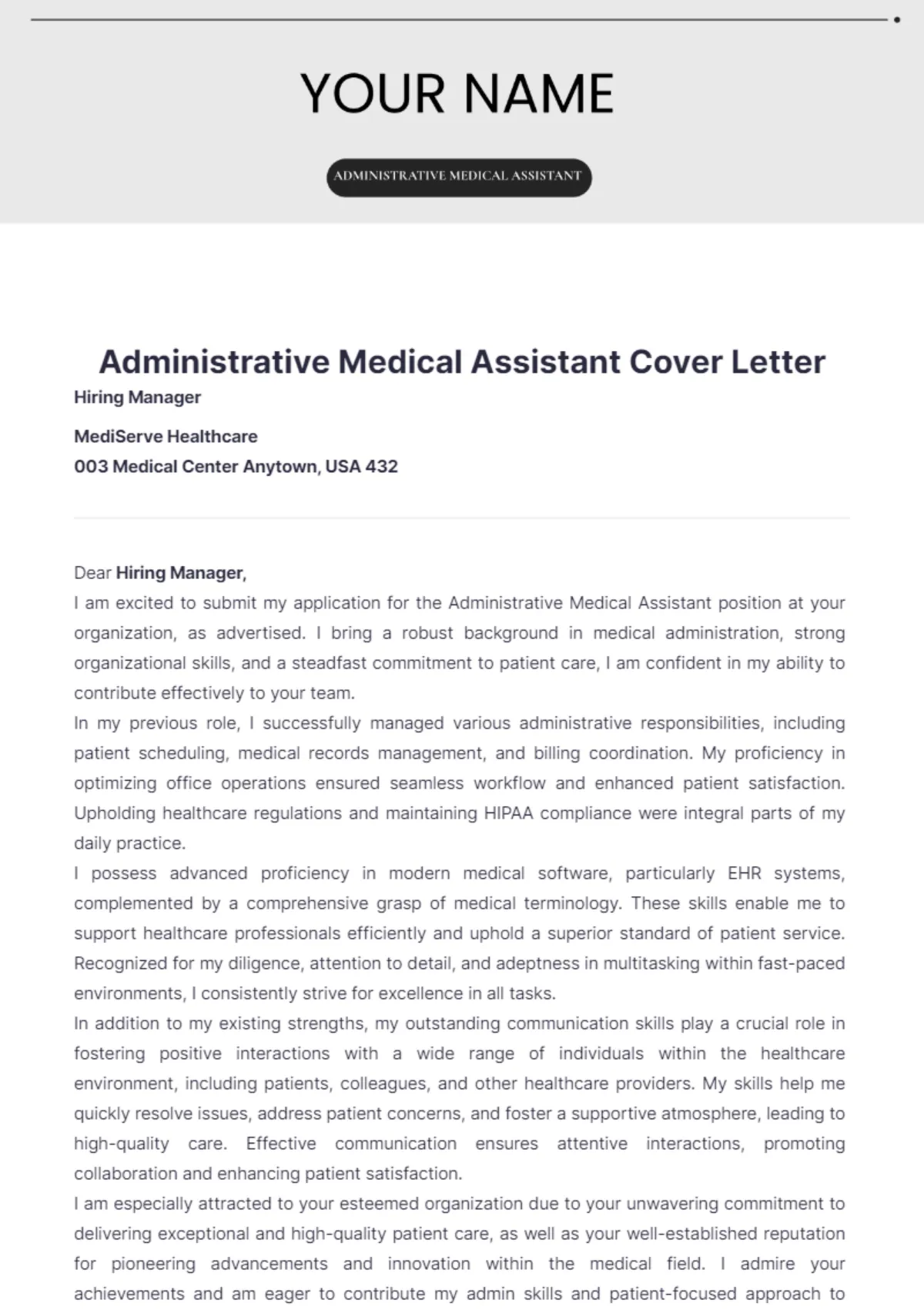 /img/42605-cover-letter-finalizing.webp