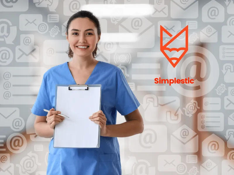 42605 formatting cover letter