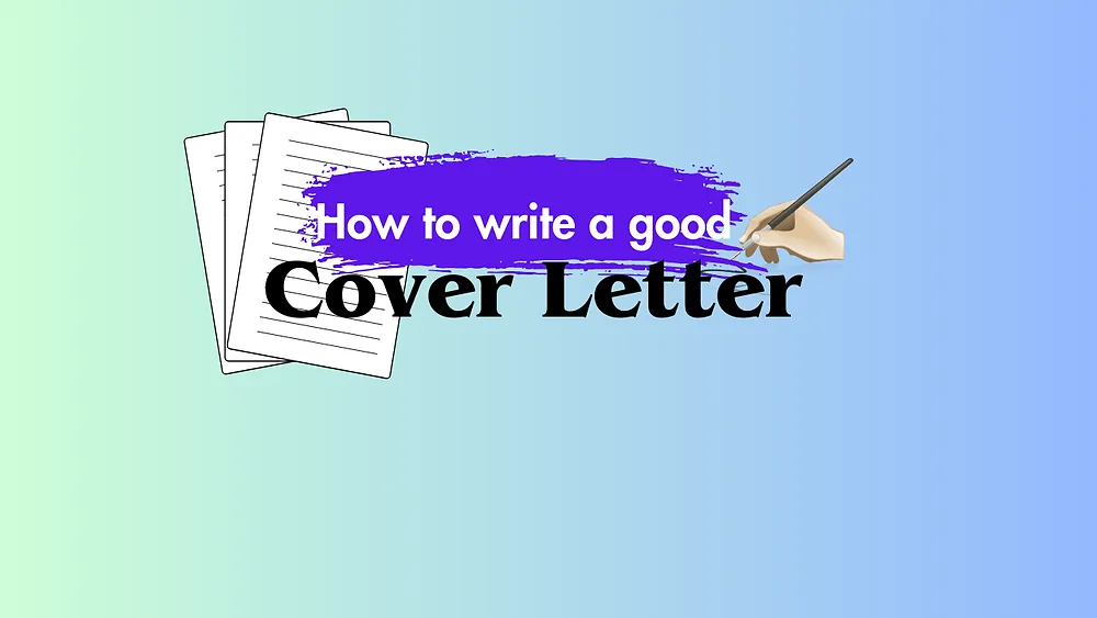 42606 cover letter mistakes