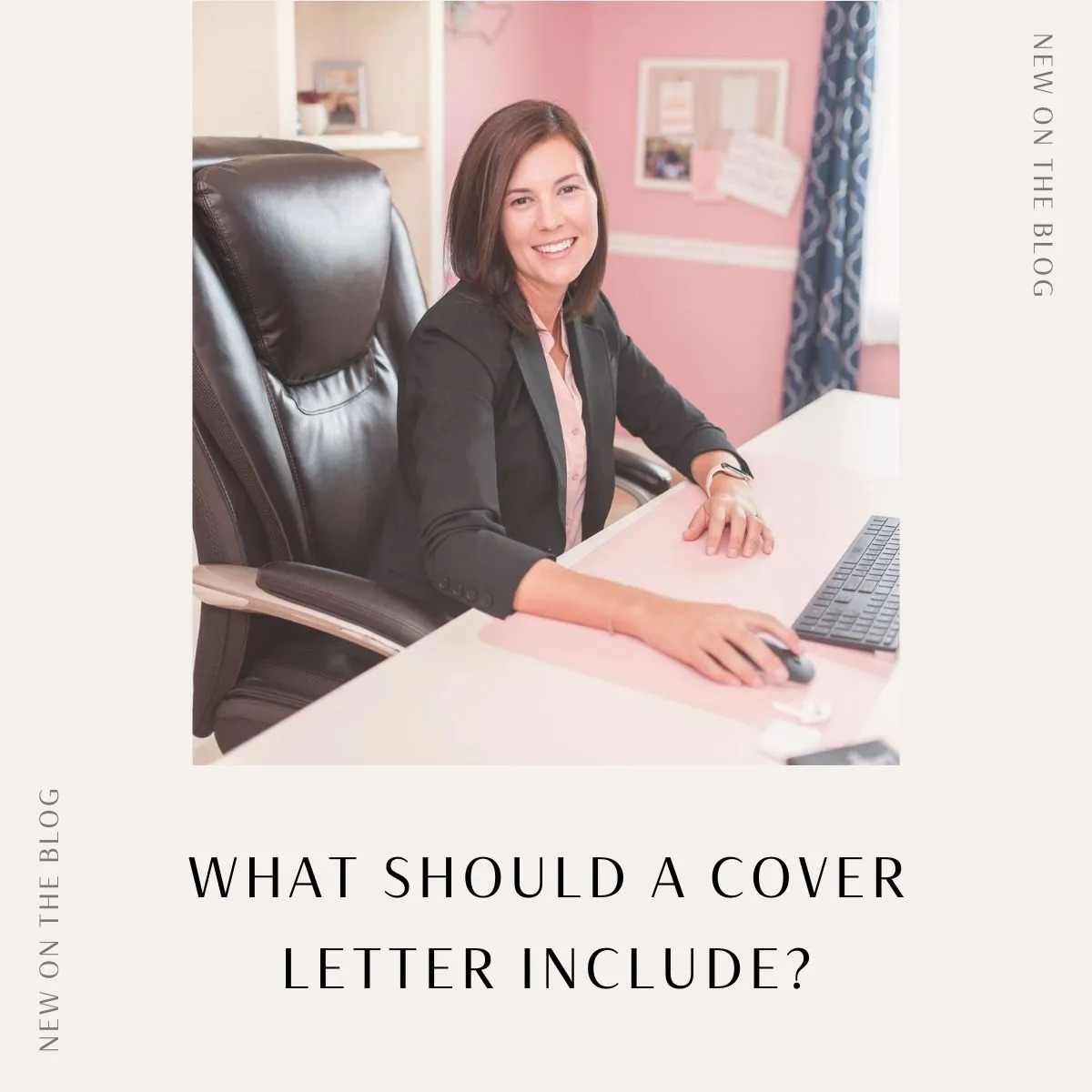 42606 cover letter skills