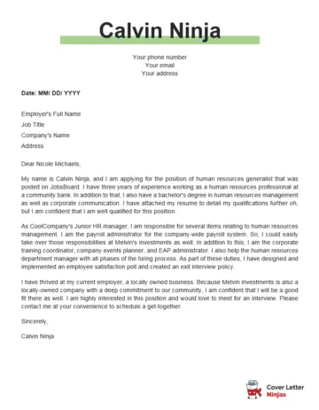 42610 hiring manager