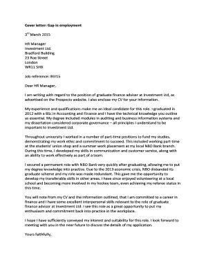 42613 job search tips