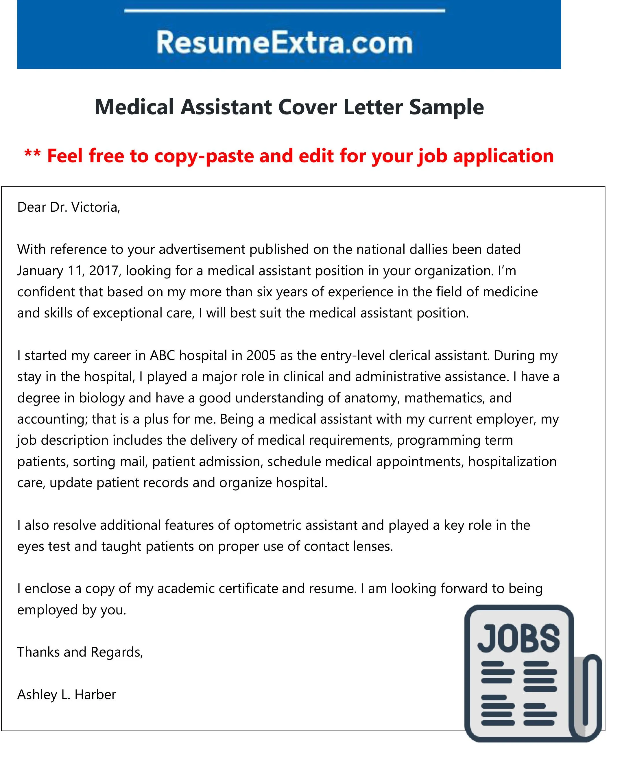 42614 cover letter mistakes