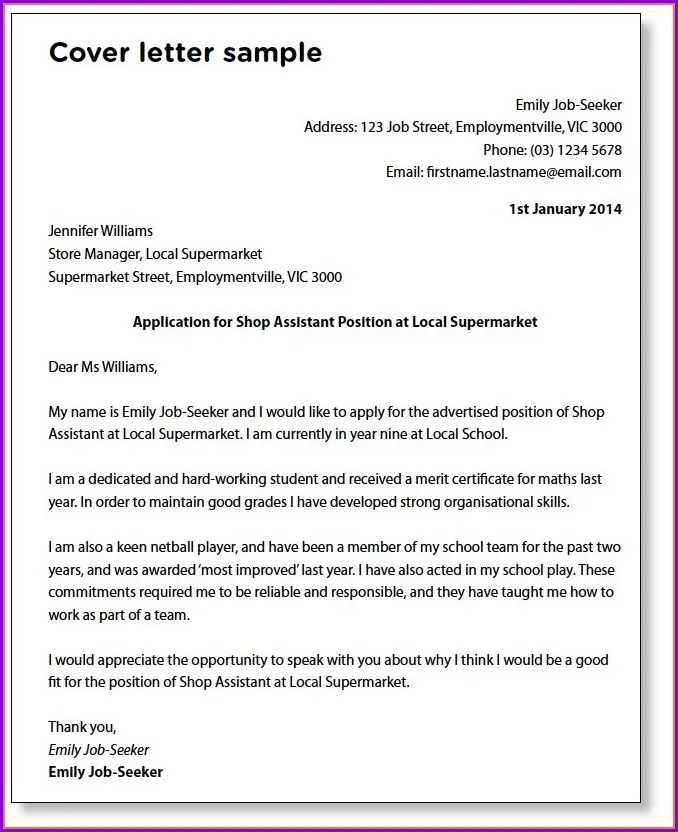 42615 resume attachments