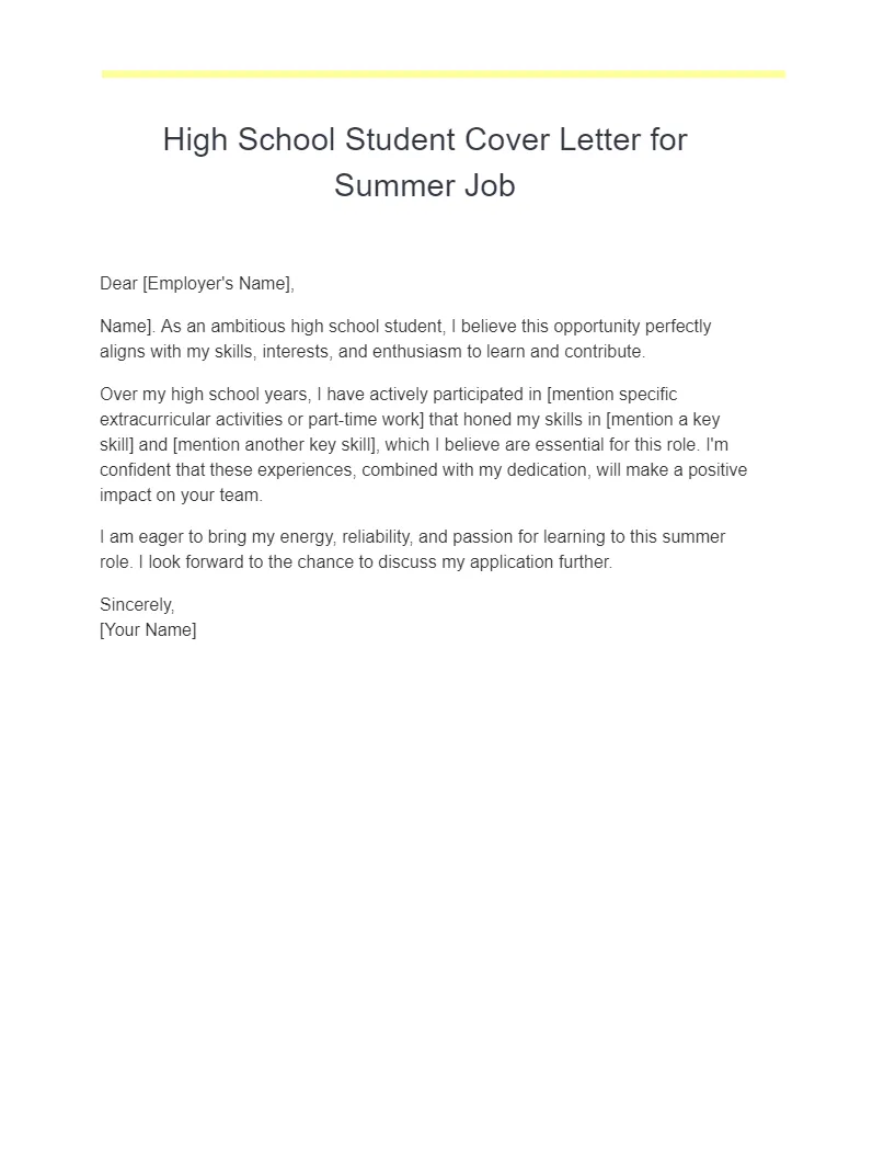 /img/42616-cover-letter-example.webp