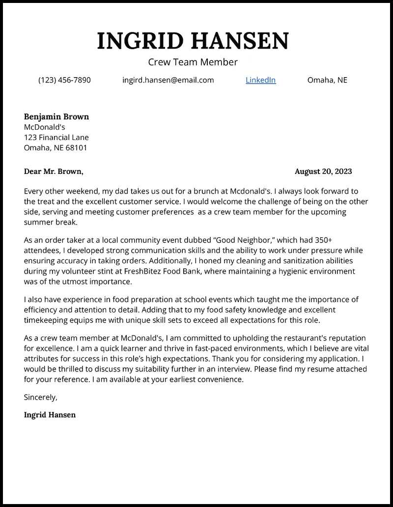 42616 high school skills