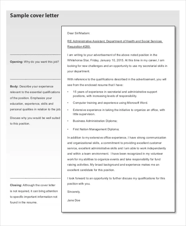 /img/42617-professional-resume.webp