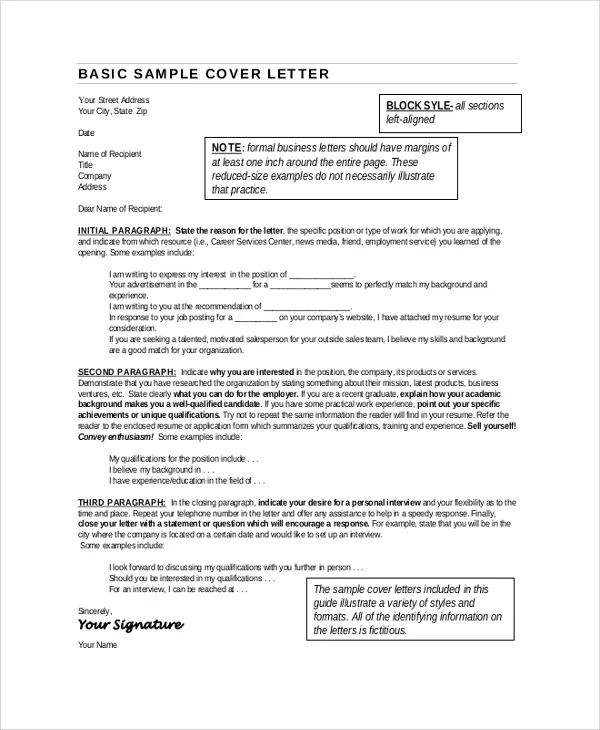 42617 resume review