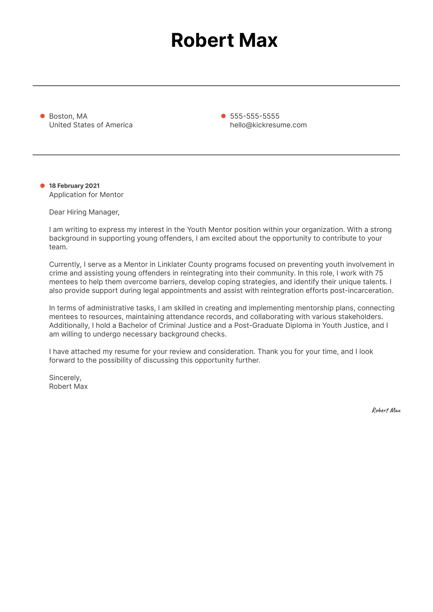 42618 peer mentor communication skills