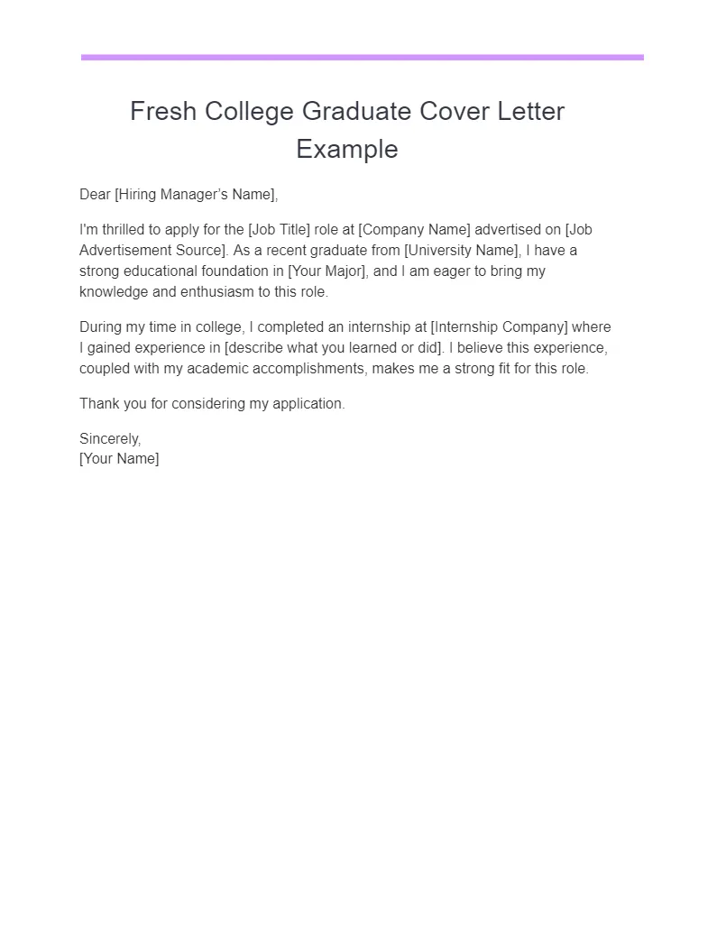 42619 cover letter mistakes