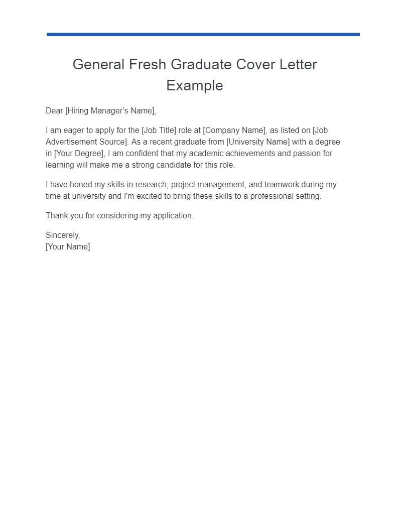 /img/42619-cover-letter-success.webp