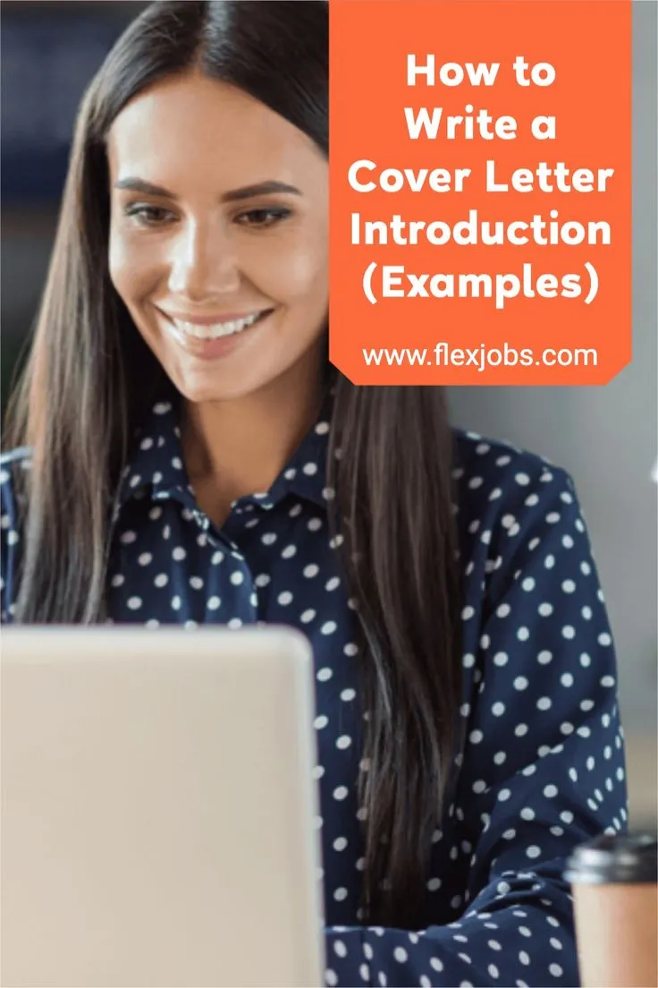 42621 concise cover letter