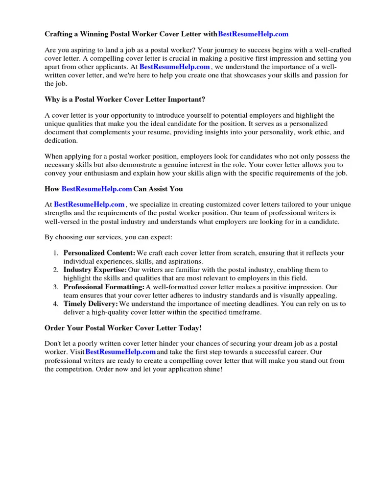 42622 postal service cover letter image1