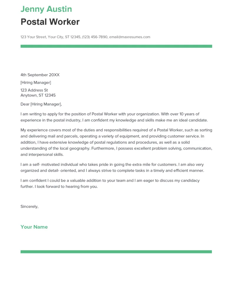 42622 postal service cover letter image2