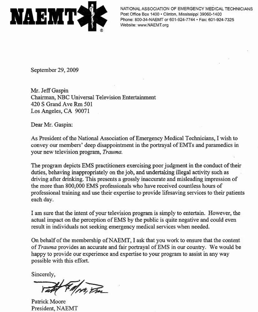 42622 postal service cover letter image3