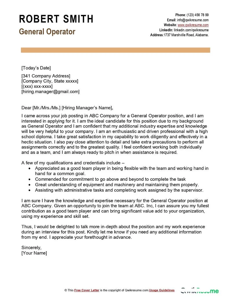 42622 postal service cover letter image6