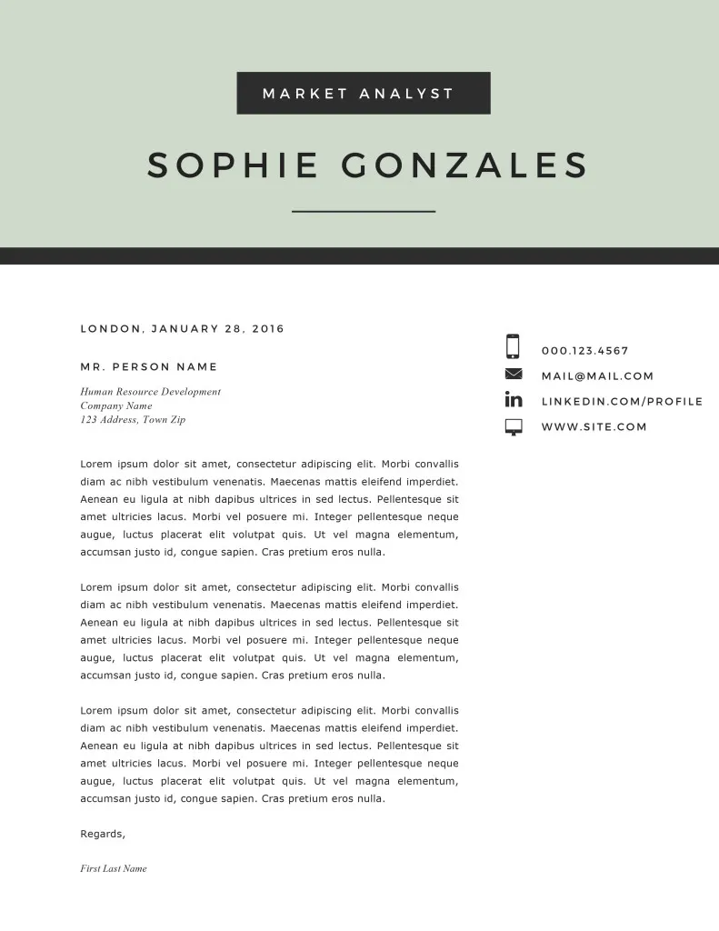 42623 closing cover letter