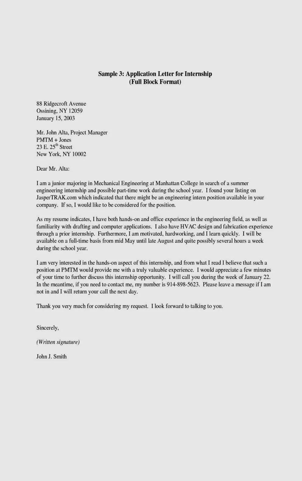 42623 quantifying achievements cover letter