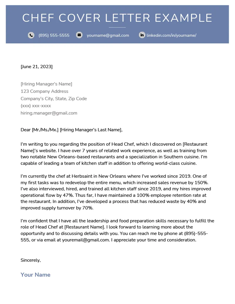 /img/42624-chef-cover-letter-review.webp