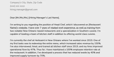 /img/42624-chef-cover-letter-review.webp