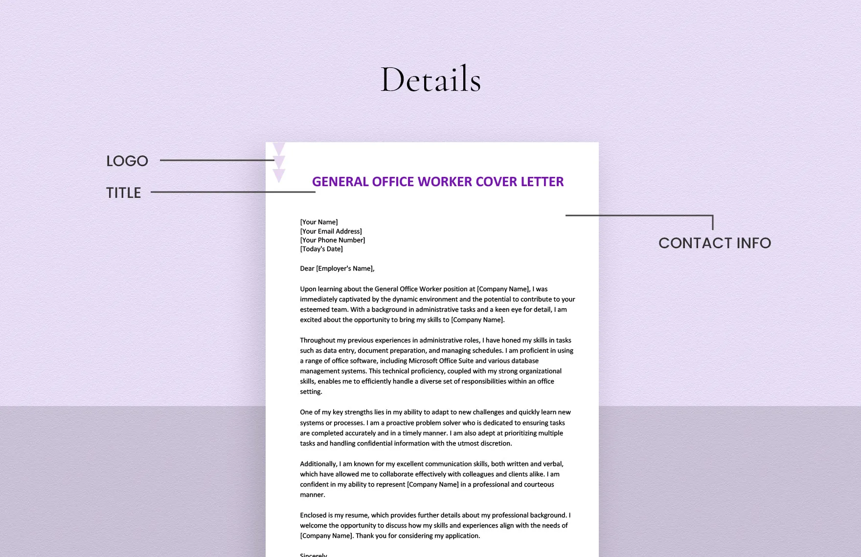 42625 office work cover letter image5
