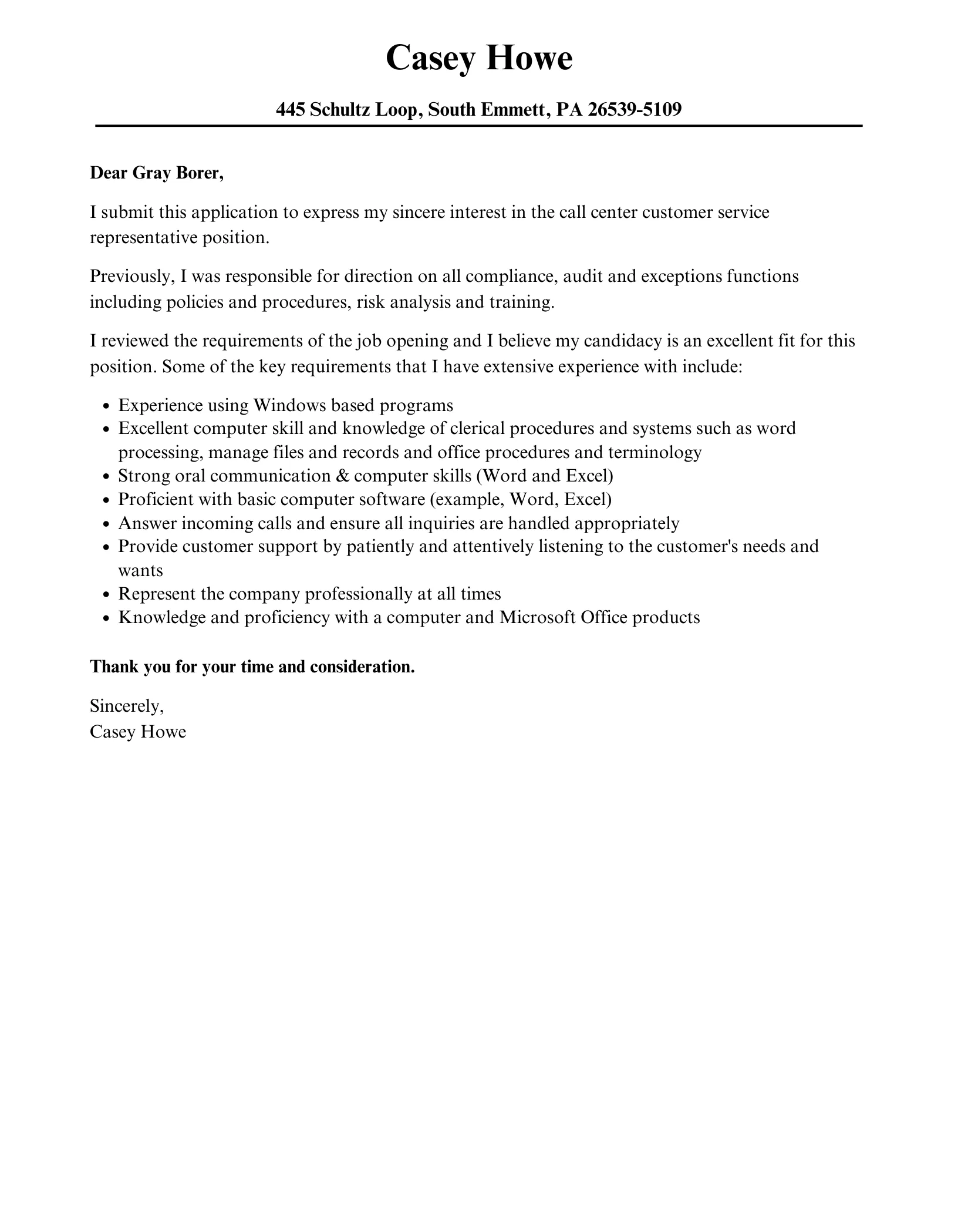 42628 compelling cover letter