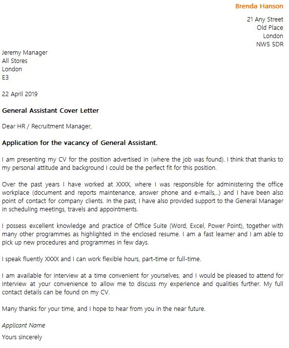 42629 graduate assistant achievements