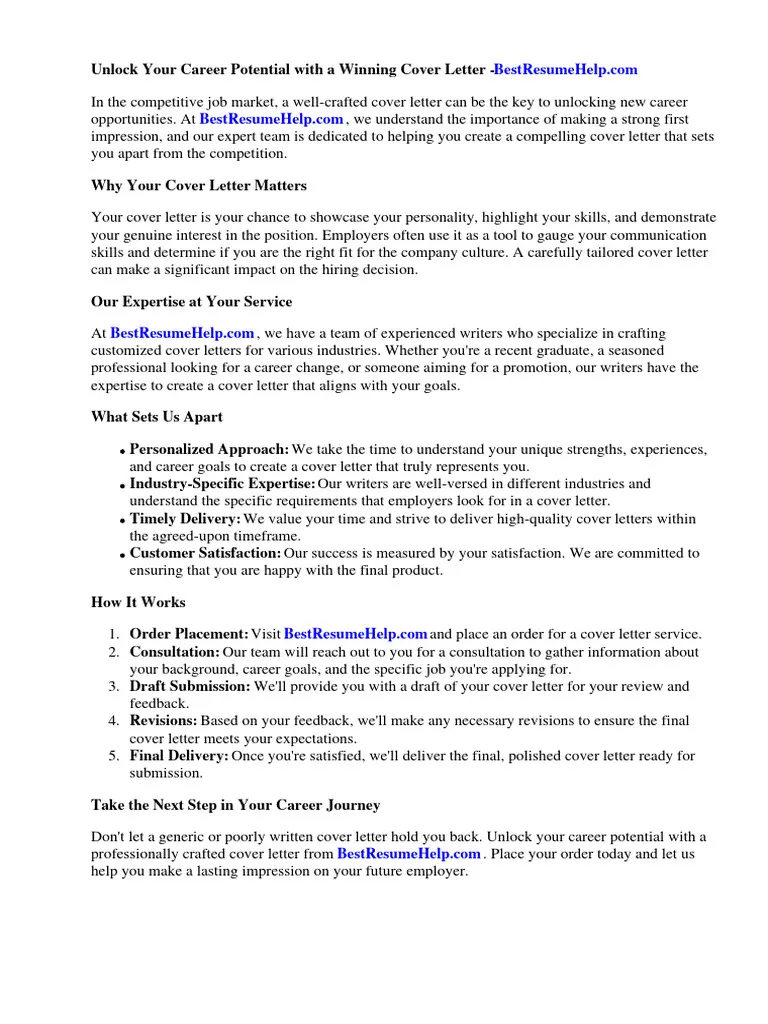 42629 graduate assistant cover letter