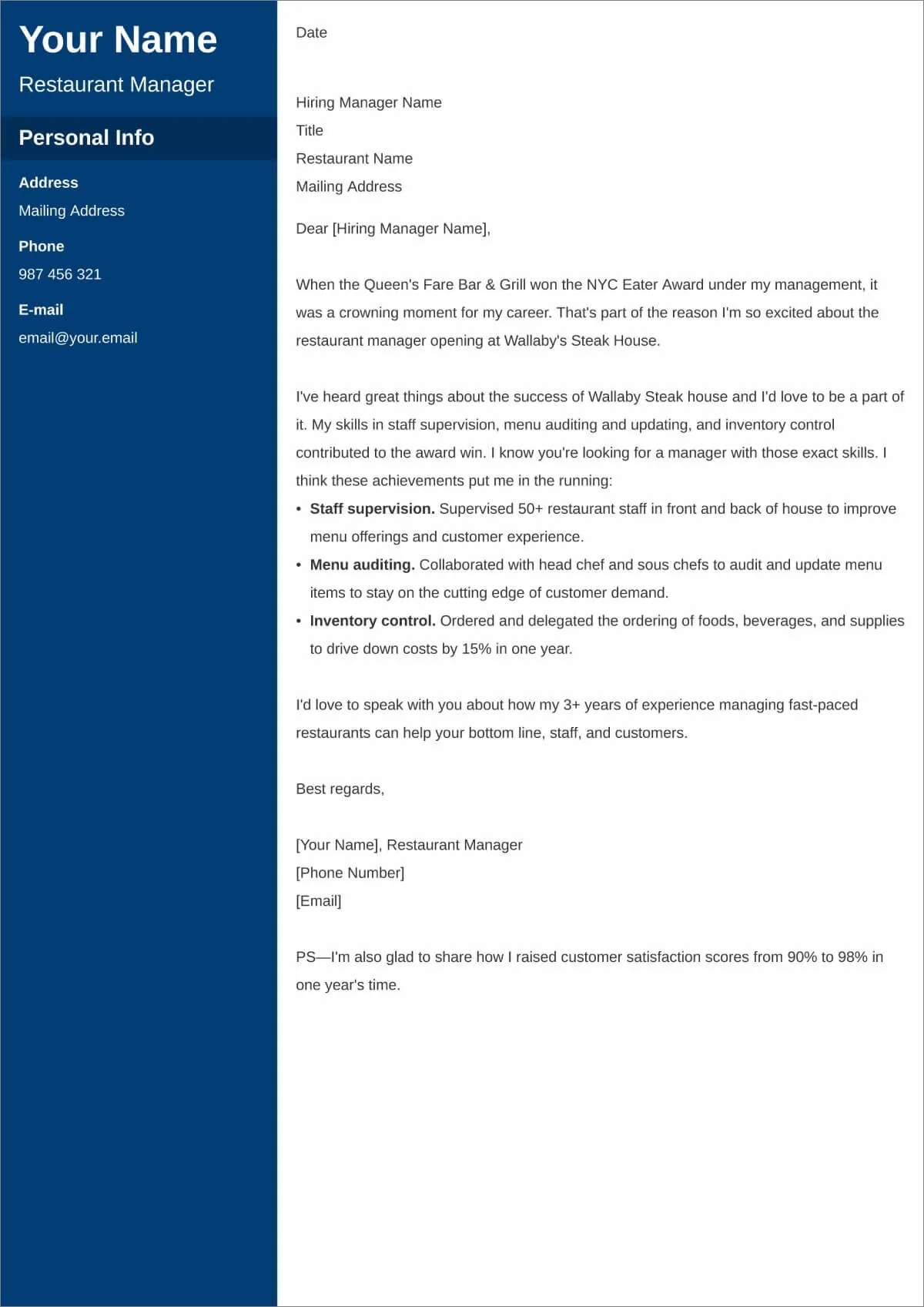 42630 communication skills