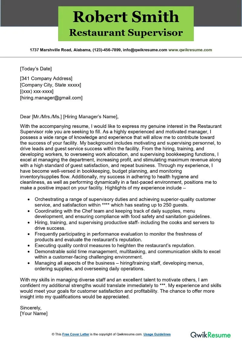 42630 restaurant values