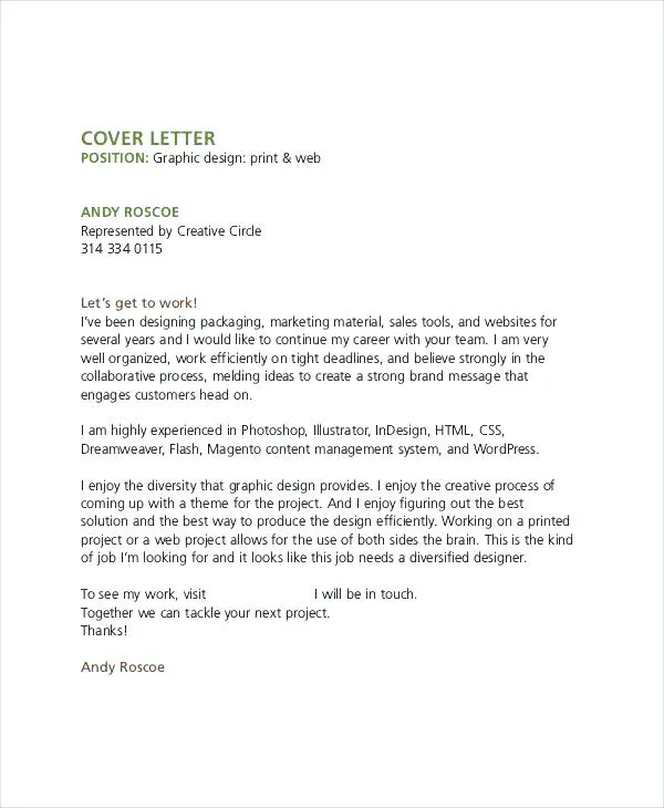/img/42631-cover-letter-templates.webp