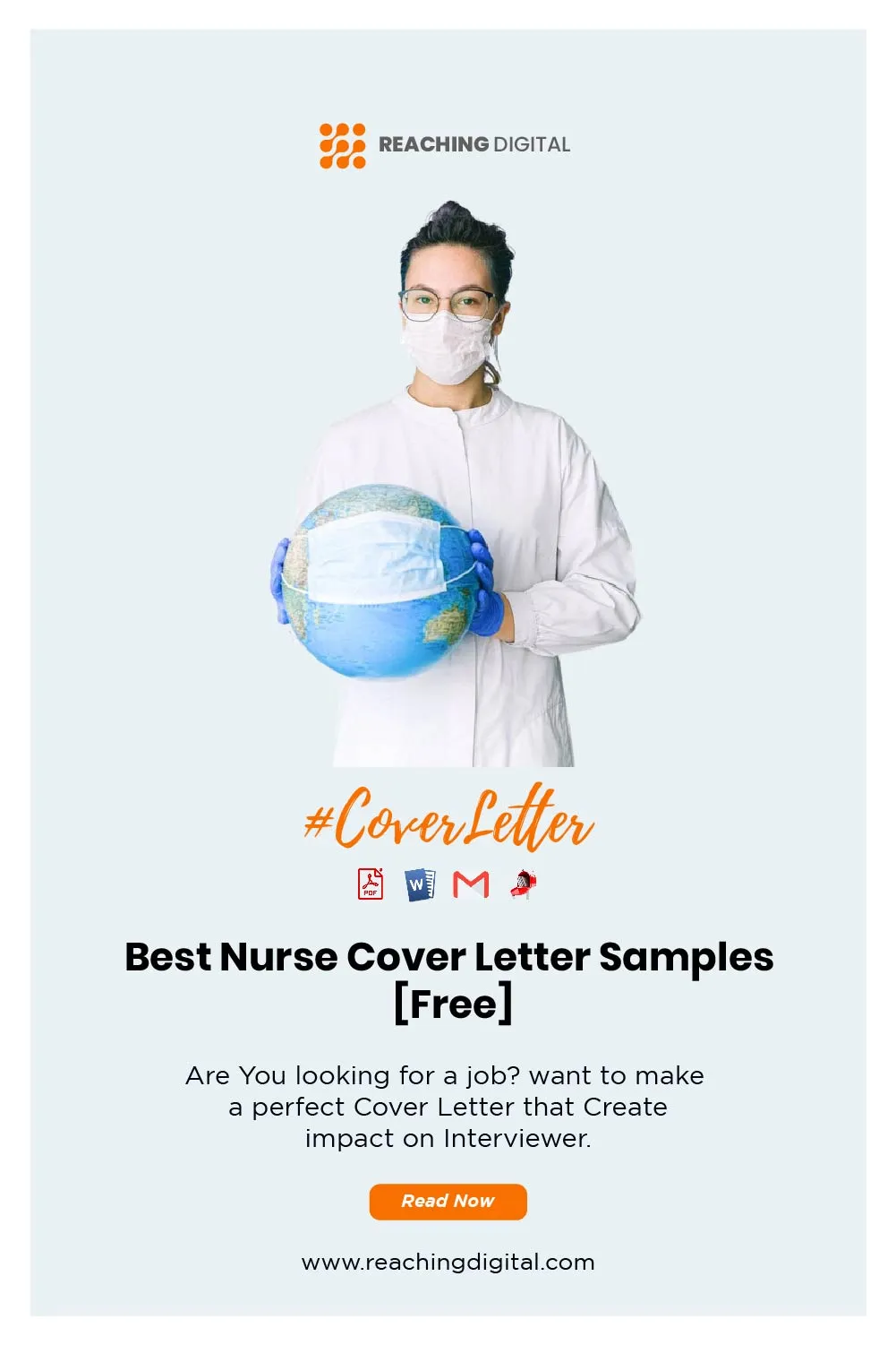 42635 nurse cover letter header
