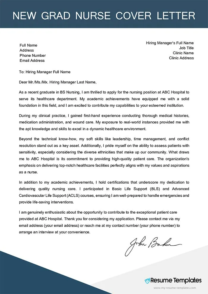 /img/42635-nurse-cover-letter-template.webp