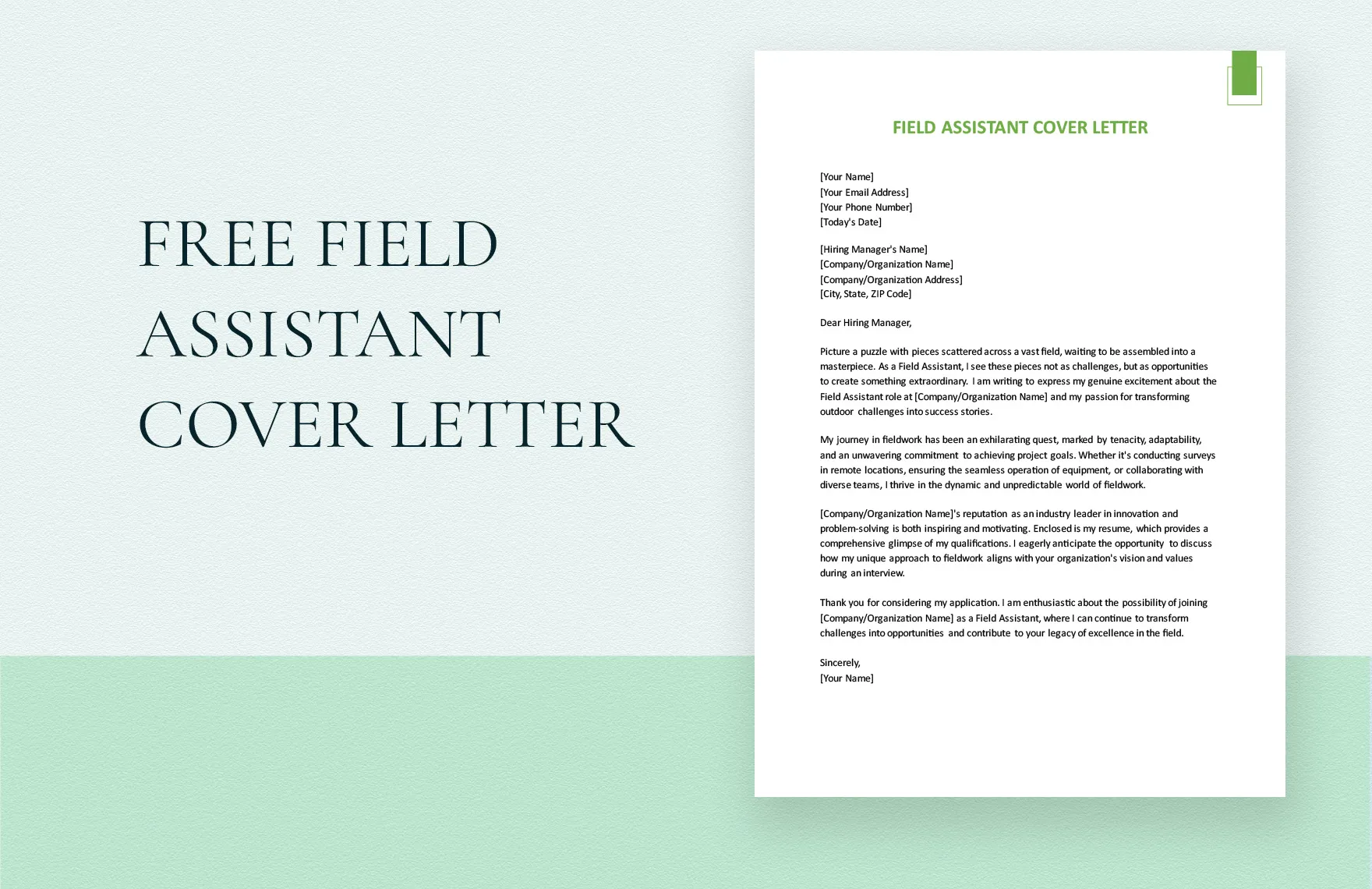 /img/42636-cover-letter-closing.webp