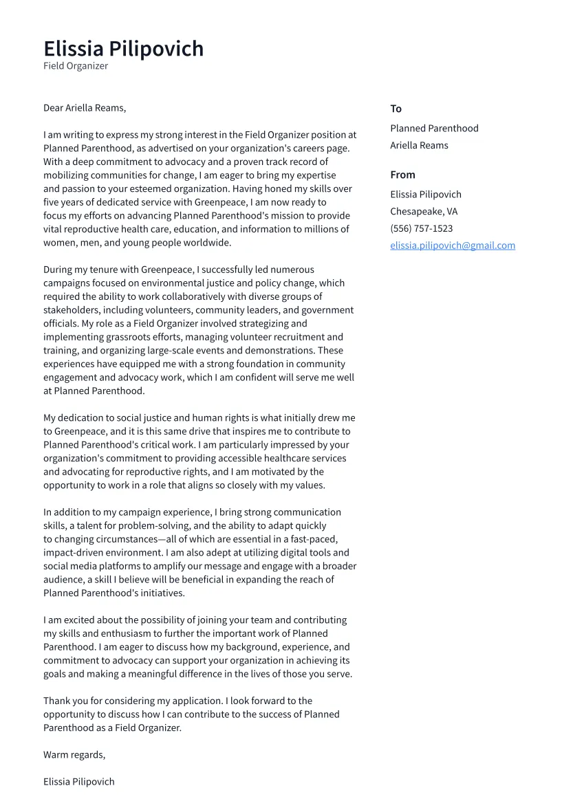 42636 quantify achievements