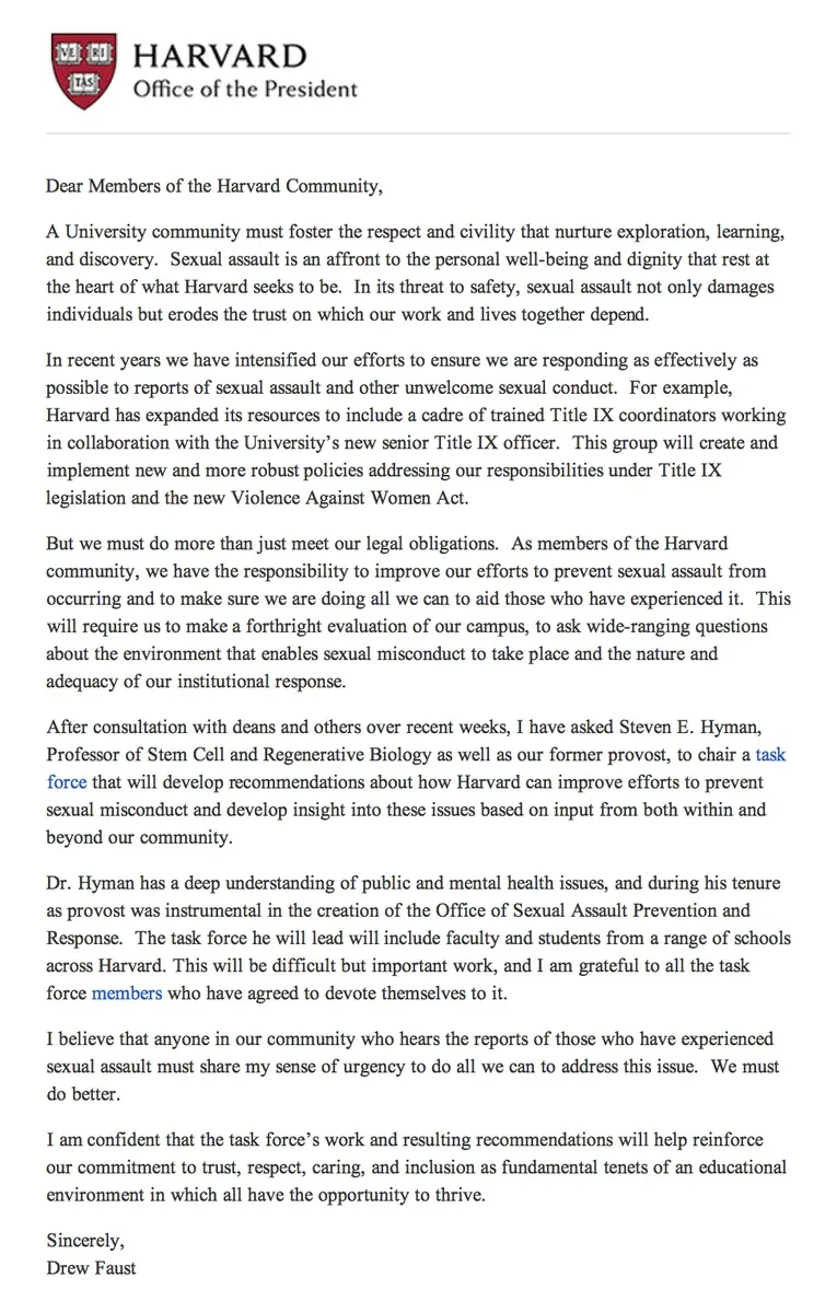 42637 ix investigator cover letter 5