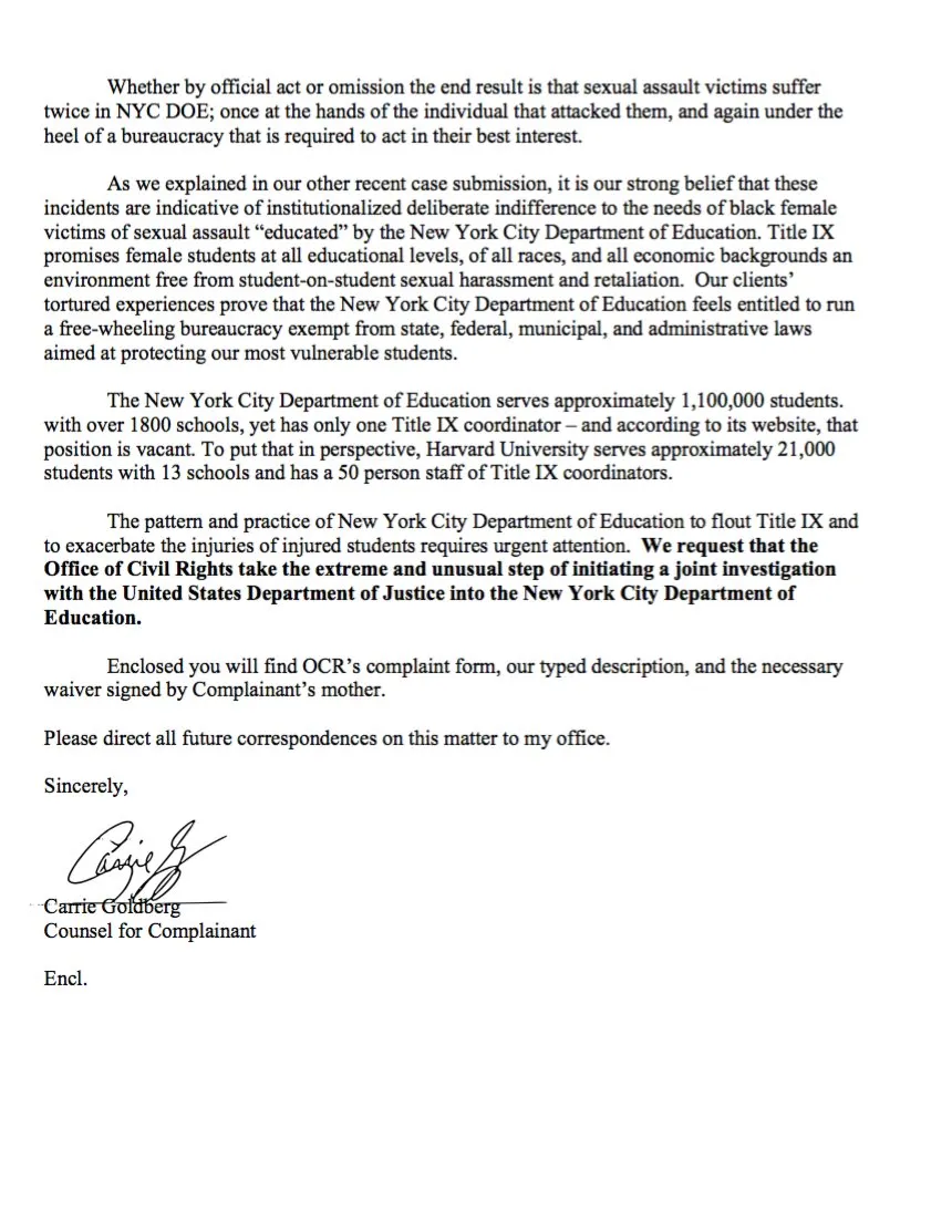 42637 ix investigator cover letter 6