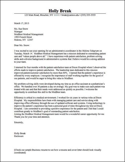 42637 ix investigator cover letter 7