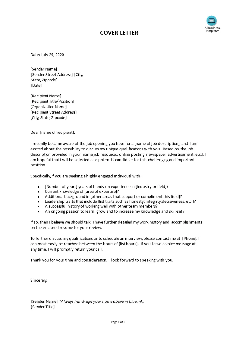 /img/42637-ix-investigator-cover-letter-8.webp