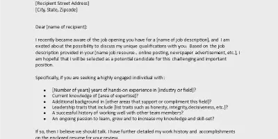 /img/42637-ix-investigator-cover-letter-8.webp