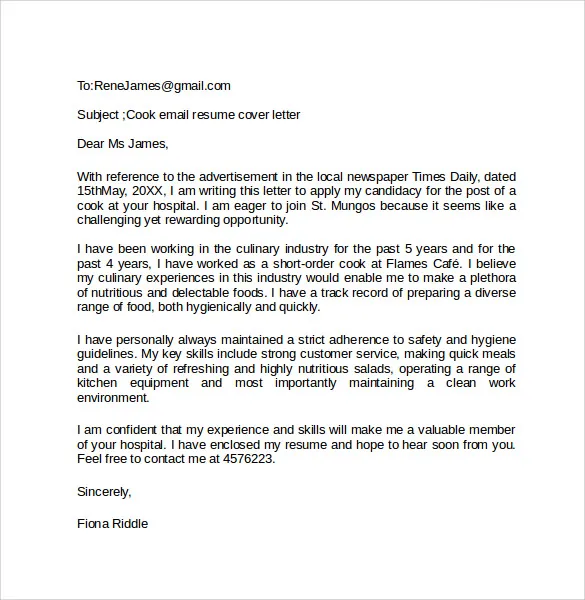 42638 proofreading mistake