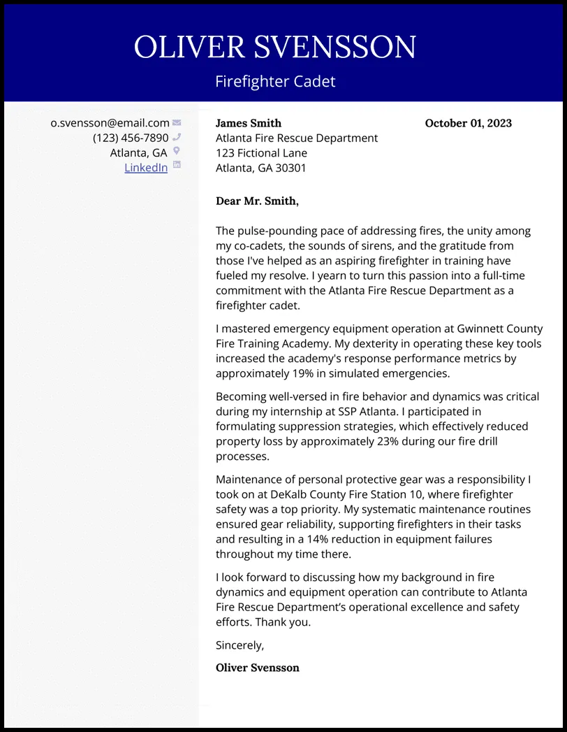 42639 fire department research