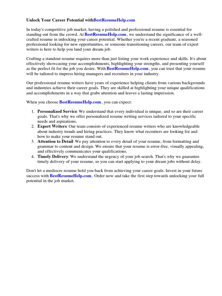 42641 film festival submission