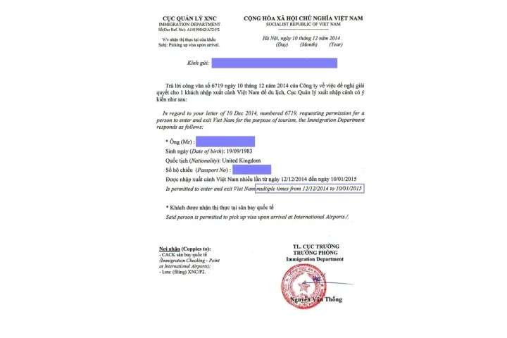 42643 japan cover letter example